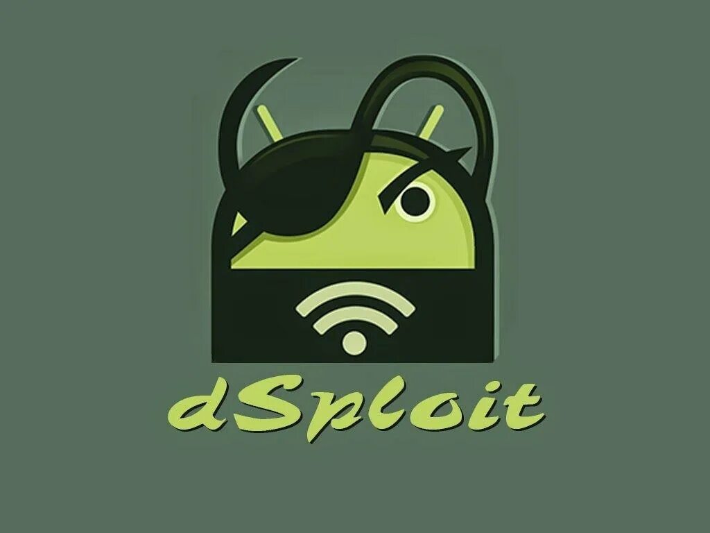 Приложение хаки. DSPLOIT. Андроид хак. Андроид хакер. Логотип Android Hack.