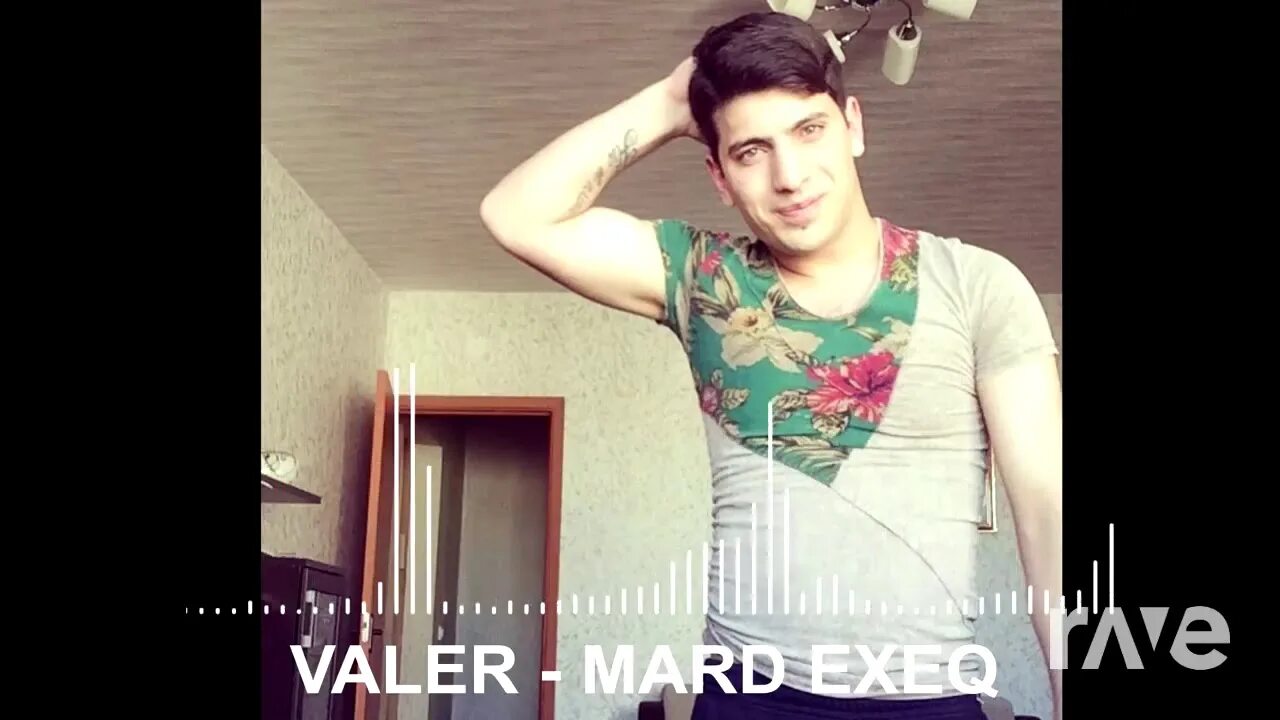 Azat mard. Azat mard бренд. Azat mard. Azat mard. Azat mard.