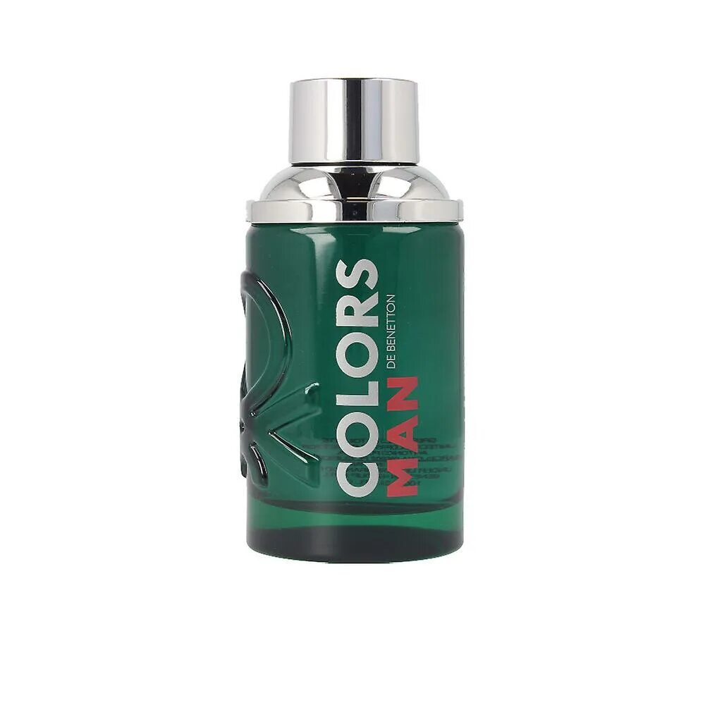 Туалетная вода мужская колорс мен. Бенеттон green туалетная вода. Benetton black m edt 100 ml [m]. Футболка benetton женская. Толстовка бенеттон.