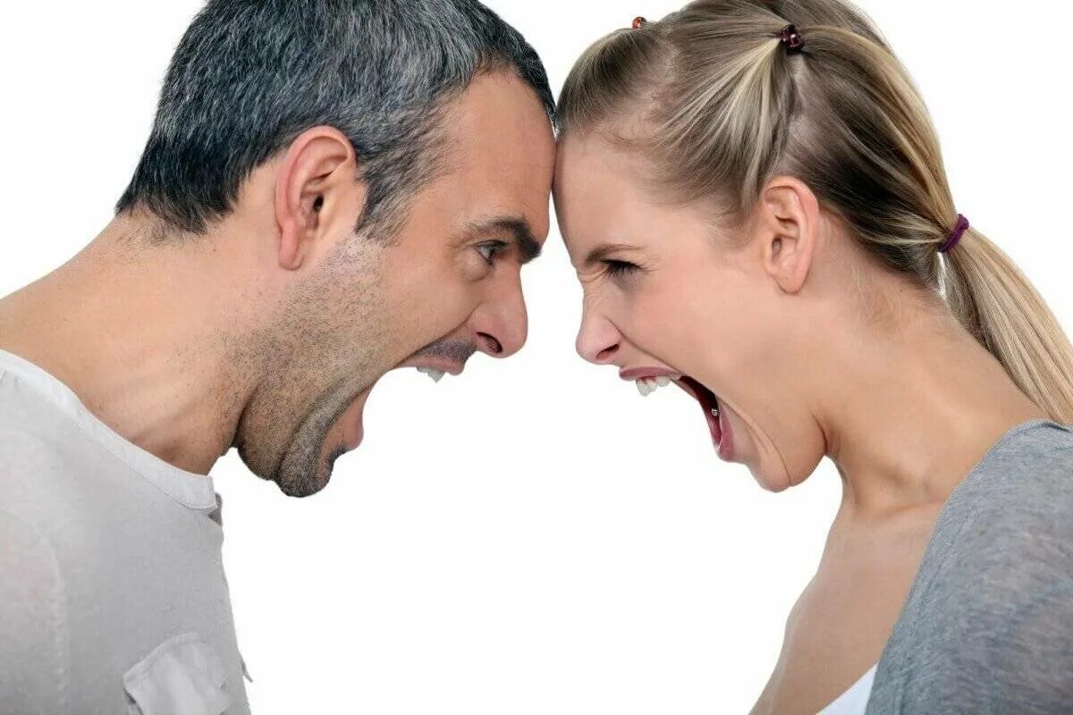 Конфликт между мужчиной и женщиной. Спор между мужчиной и женщиной. Взаимоотношения мужчины и женщины. Супружеские конфликты. Ссориться вопрос
