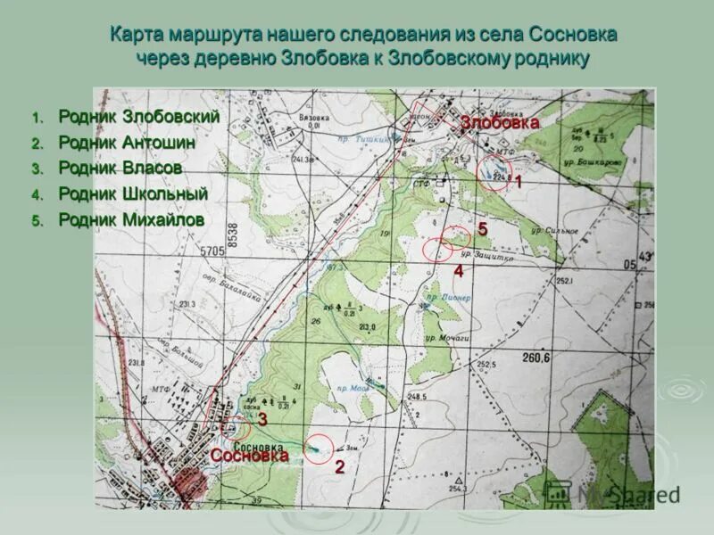 Путешественники приблизились к роднику продолжить. Родник на карте. Карта родников Воронежа. Родники на картах проекты. Карта маршрута живой Родник.