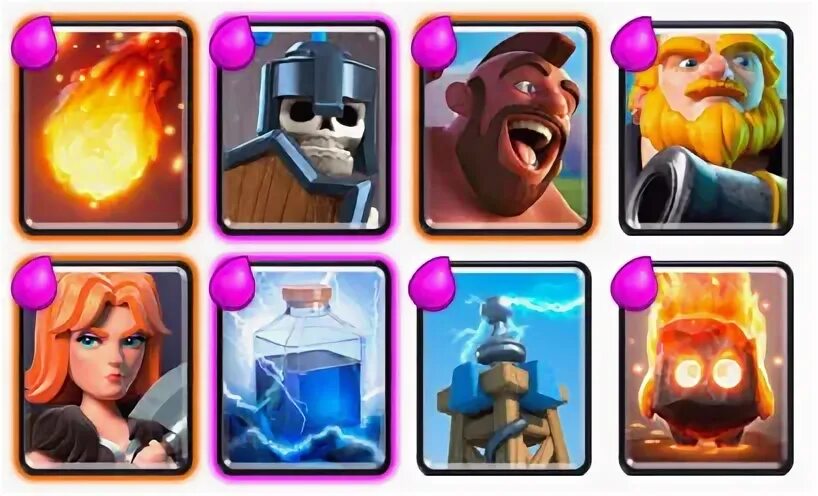 Король арены 7. Колода СПЕЛБЕЙТ для 7 арены. Колода до 7 арены Clash Royale. Колоды клеш рояль 7 Арена. Колоды клеш рояль королевским гигантом 7 Арена.