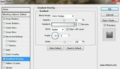 Load selection