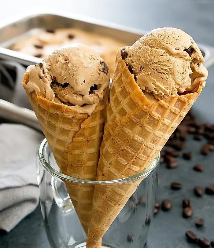Мороженки 2. Мороженое с чипсами. Растительно жирное мороженое. Мороженое с шоколадной стружкой. Мороженое толстая.