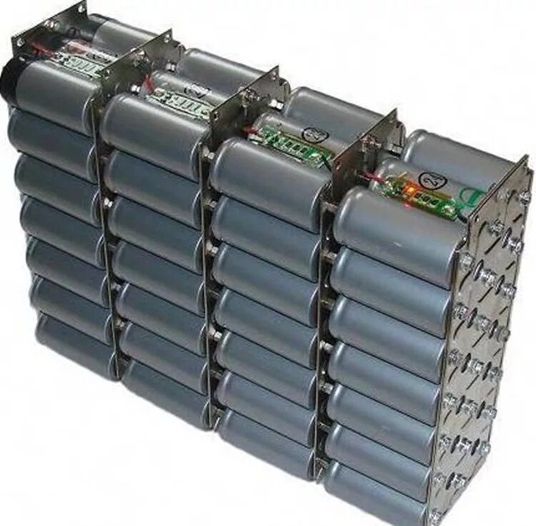 Lifepo4 battery. Lifepo4(литий-железо-фосфатные). Lifepo4 аккумуляторы. Литий АКБ lifepo4. Железофосфатные аккумуляторы (lifepo4, Life, LFP, ifr).