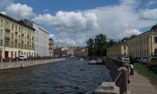 Река мойка 26. Реки мойки, д. Наб реки мойки 61 санкт-петербург. Река мойка 26. 26.