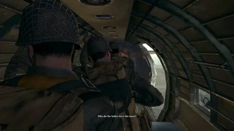 Игры 360 запустить