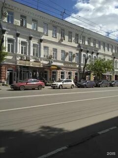 Ул чапаева 68 70