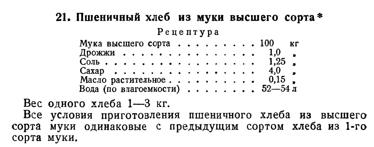 Пшеничный хлеб по ГОСТУ СССР рецепт. Рецептура хлеба по ГОСТУ СССР. Рецепт хлеба ГОСТ СССР белый. ГОСТ хлеб пшеничный СССР. Пшеничное 1 рецепт