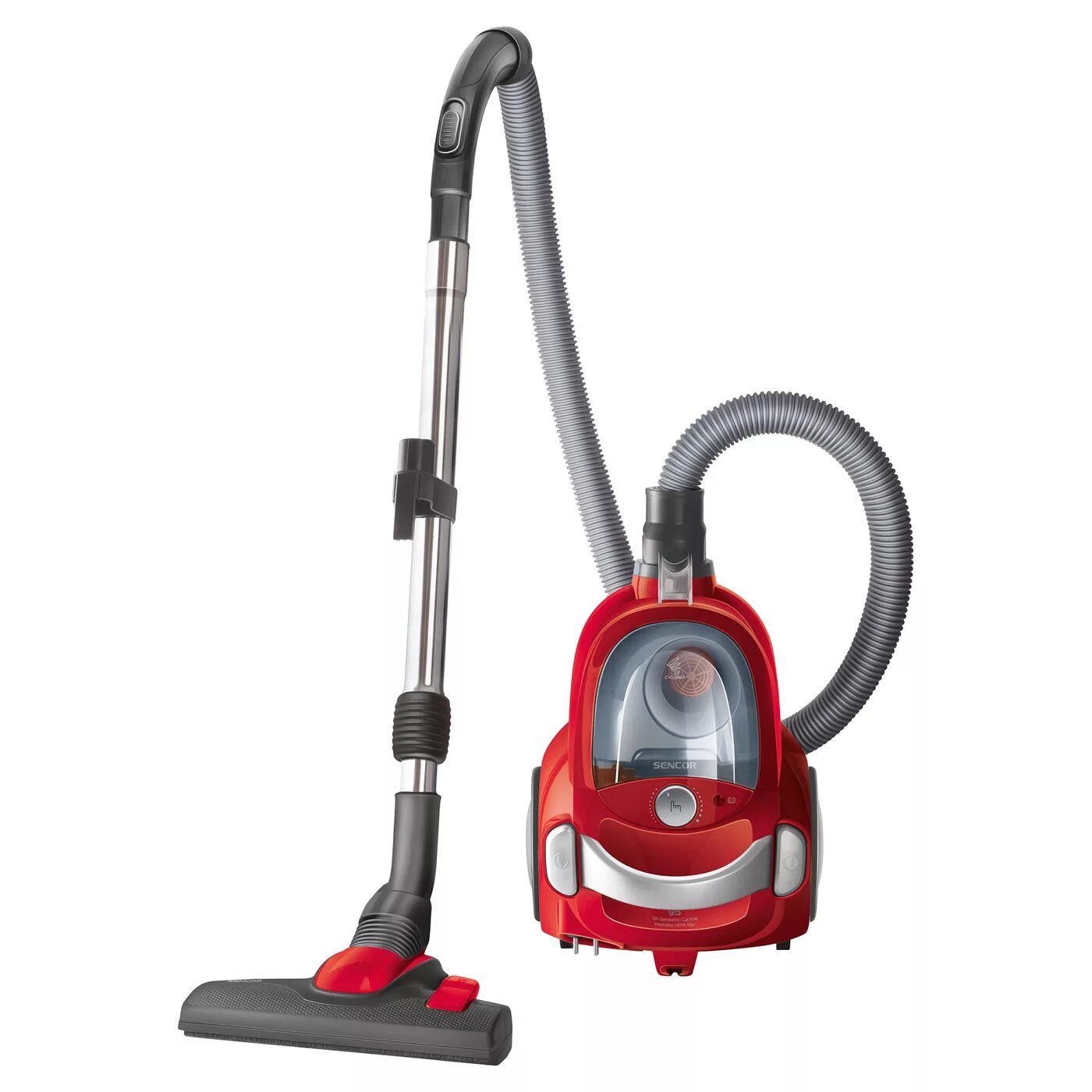 Пылесос Sencor SVC 52 gr. Пылесос Sencor SVC 510gr. Пылесос Sencor SVC 510gr-eue2. Vacuum Cleaner пылесос.