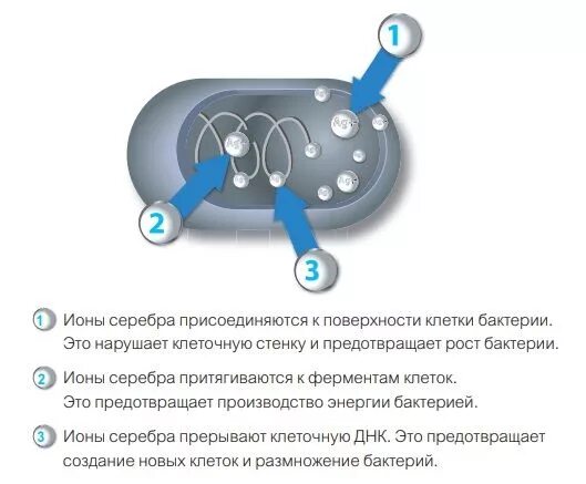 Ионы серебра можно обнаружить. Ионы серебра. Ионы серебра наночастицы. Свойства ионов серебра. Активные ионы серебра.