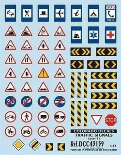 Signals 2
