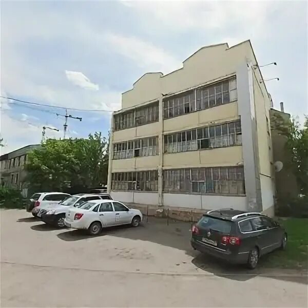 Кабанбай батыра 4. Памятник райымбеку батыру. Кабанбай батыра 4. Проспект кабанбай батыра астана. Кабанбай батыра 4.