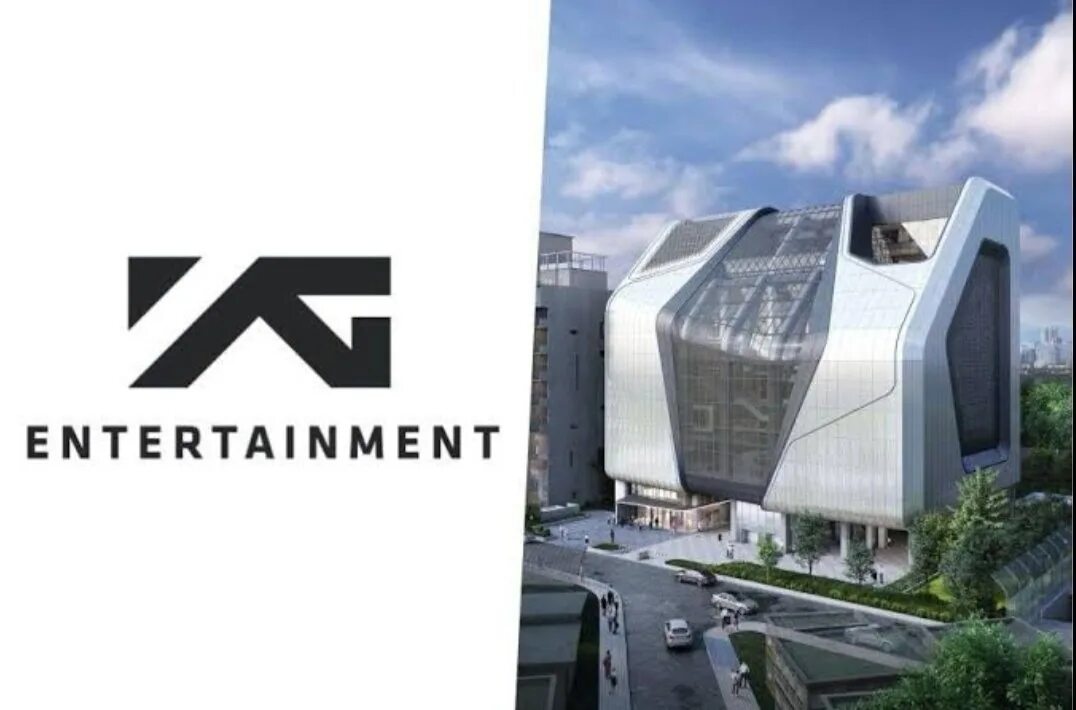 Хайб интертеймент. Здание yg Entertainment 2021. Здание yg Entertainment 2020. Yg Entertainment здание. Здание yg Entertainment 2022.