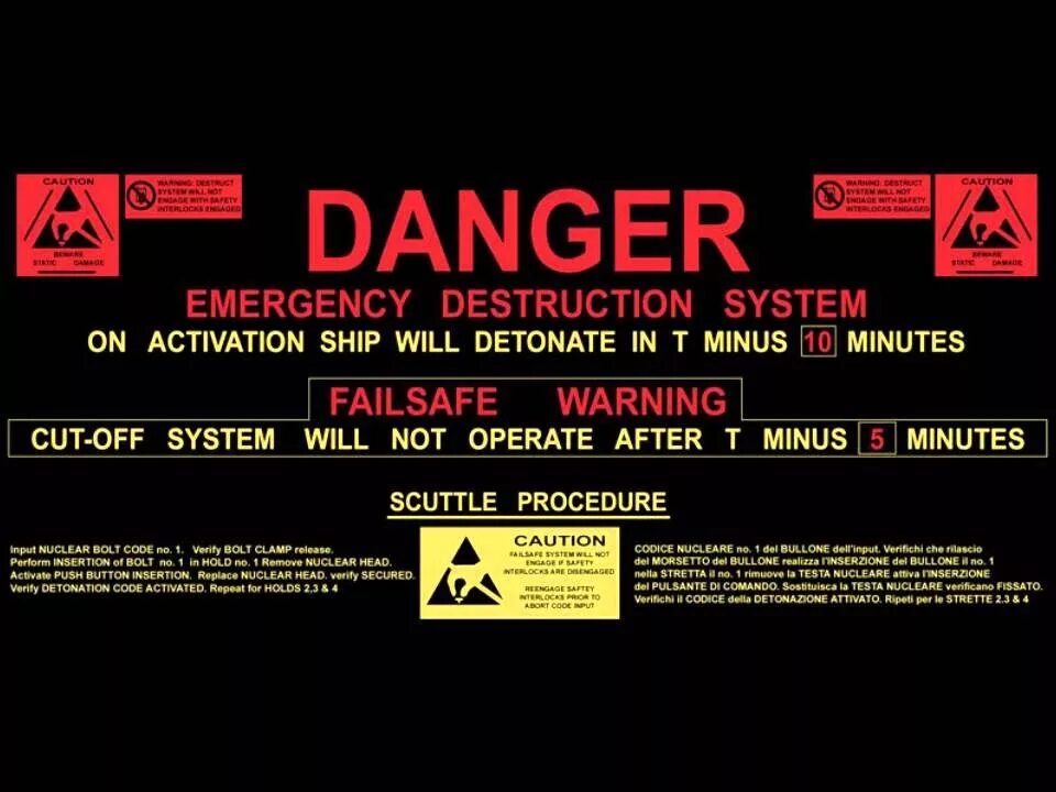 Wanted плакат. Danger sign png. Danger report. Дангер эсид. Токсик.