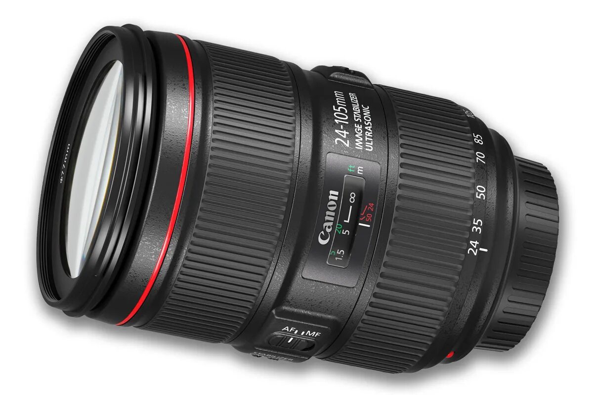 Canon EF 24-105mm. Canon EF 24-105mm f/4l is II USM. Объектив Canon 24-105 l. Canon 24-105 f4 usl2. Canon ef 24 купить