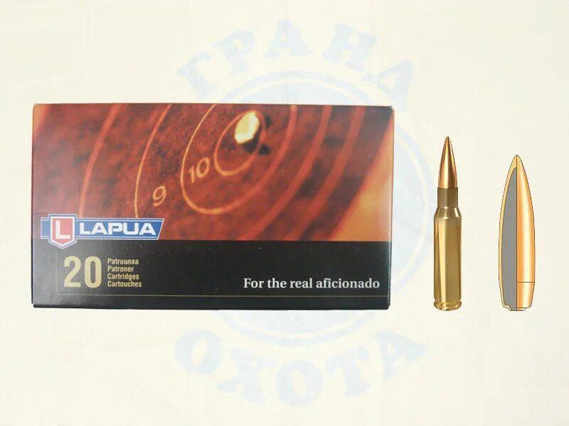 Lock base. Lock base 308 win лапуа. патрон lapua lock base. lapua fmjbt lock base b476 170gr. lapua 7,62 mm (.308) lock base 170 гр.