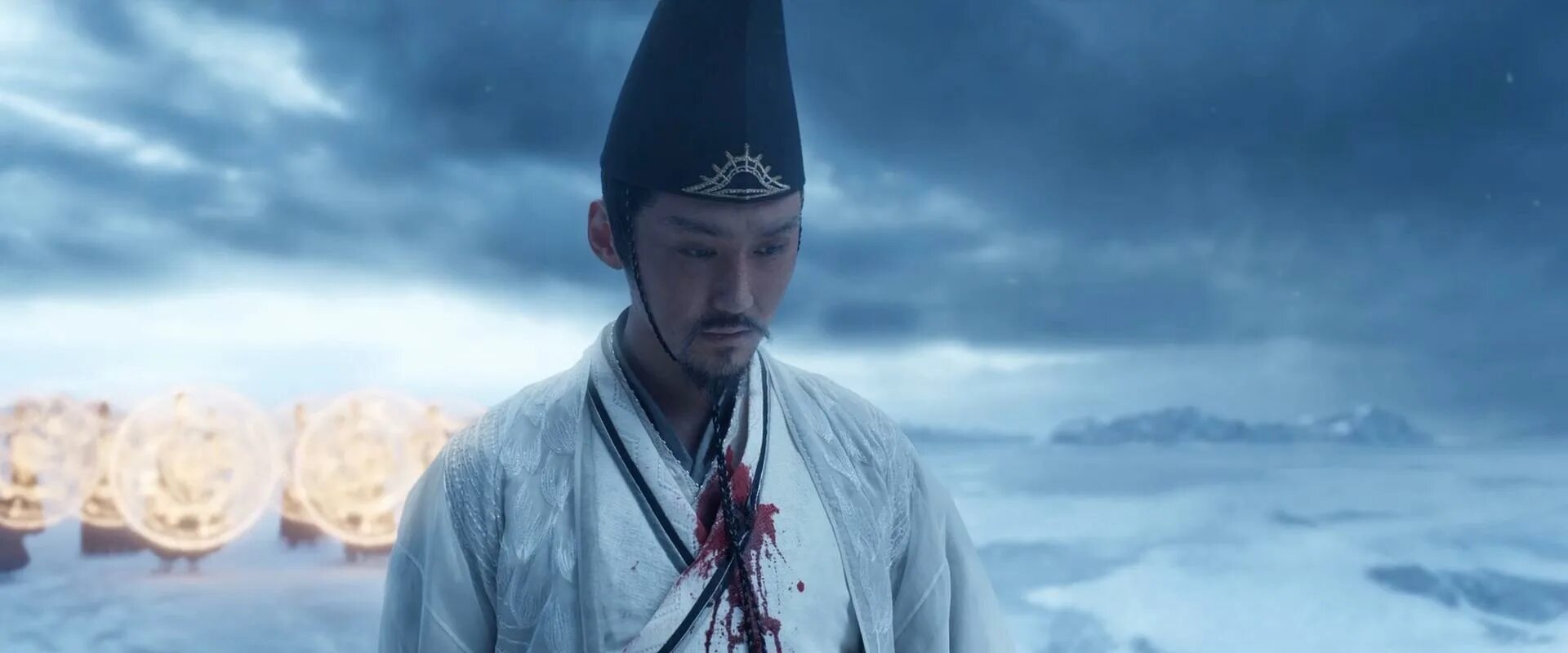 колдун трейлер. колдун трейлер. колдун трейлер. колдун мечта о вечности дорама. колдун 2001.