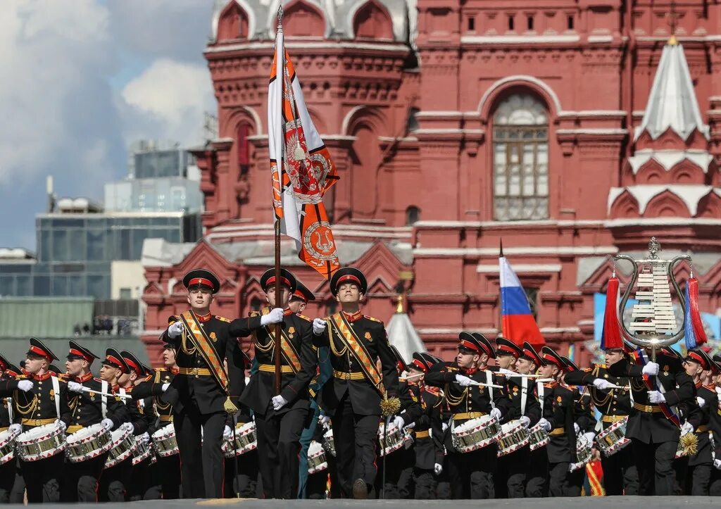 Парат 2024. Парат 2024. Парат 2024. Парад на красной площади 9 мая. Парат 2024.