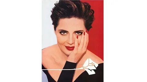 Порно шоу жүргізушілері трусисыз бейне