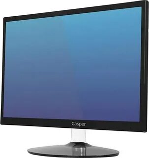 Casper телевизор