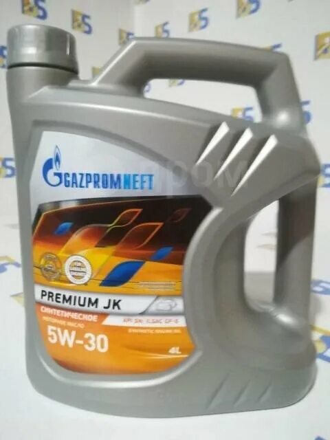 Gazpromneft Premium gf-5 5w-30. Gazpromneft Premium JK 5w-30. Gazpromneft Premium l 5w-30 5л. Моторное масло gazpromneft 5w 30