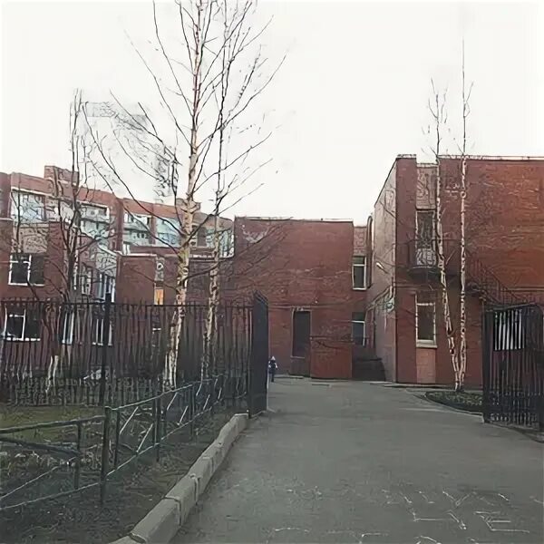 Детский сад 78 санкт-петербург. Детский сад 51 спб. Сад 78 спб. Сад 78 спб. Сад 78 спб.