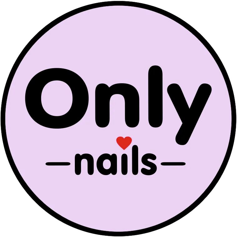 Нейл екатеринбург. Only Nails Екатеринбург. Онли нейл. Белинского 86. Only Nails. Онли Nail Краснодар.