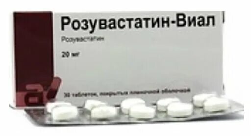 Розувастатин виал отзывы. Розувастатин виал. Розувастатин виал отзывы. Розувастатин виал отзывы. Розувастатин таблетки, покрытые пленочной оболочкой.