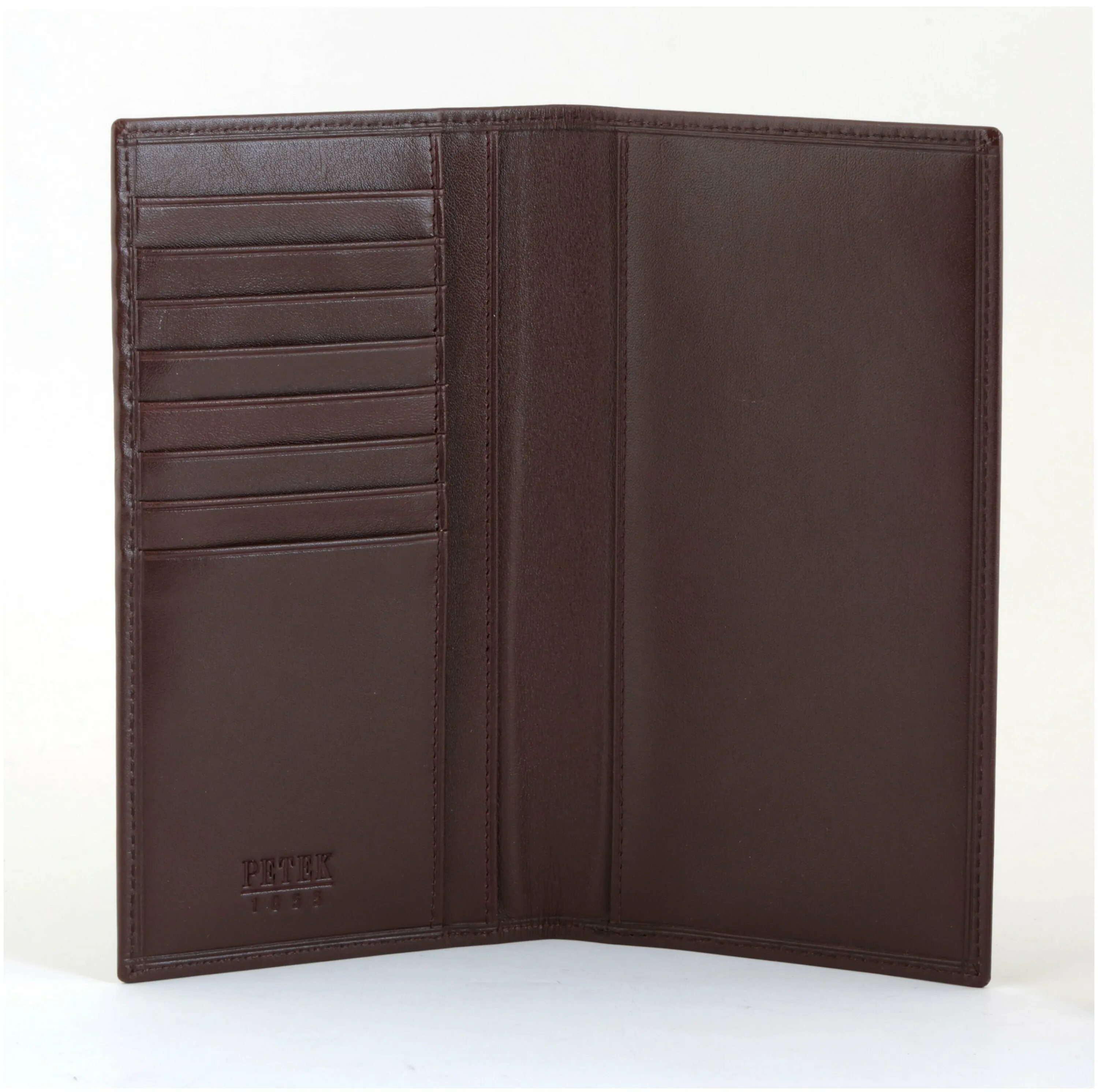 01. портмоне мужское petek. портмоне мужское petek. кошелек petek 1855 p1740 black. 01.