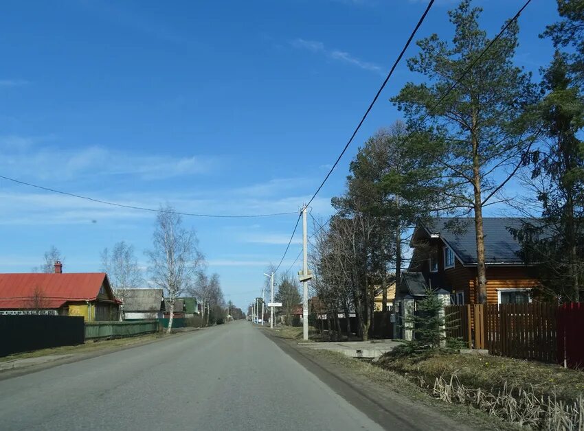 Городской посёлок ульяновка. Поселок ульяновка. Погода поселок ульяновка тосненский. Погода поселок ульяновка тосненский. Городской поселок ульяновка ленинградская область.