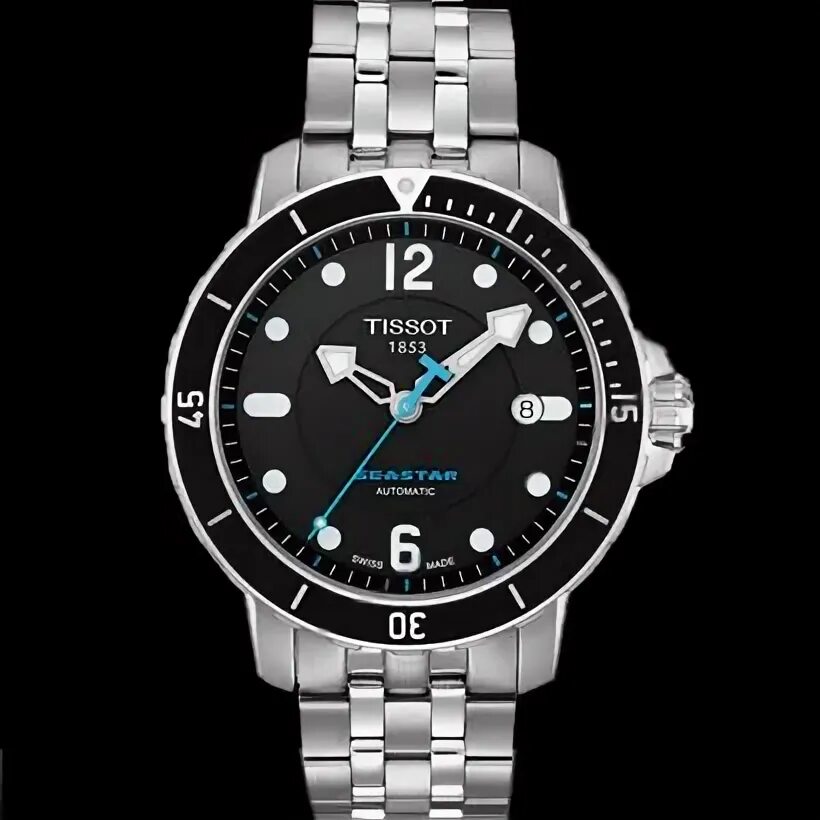 Seastar automatic. Tissot seastar 1000. тиссот seastar automatic. tissot seastar 2000. tissot seastar 1000 40mm.