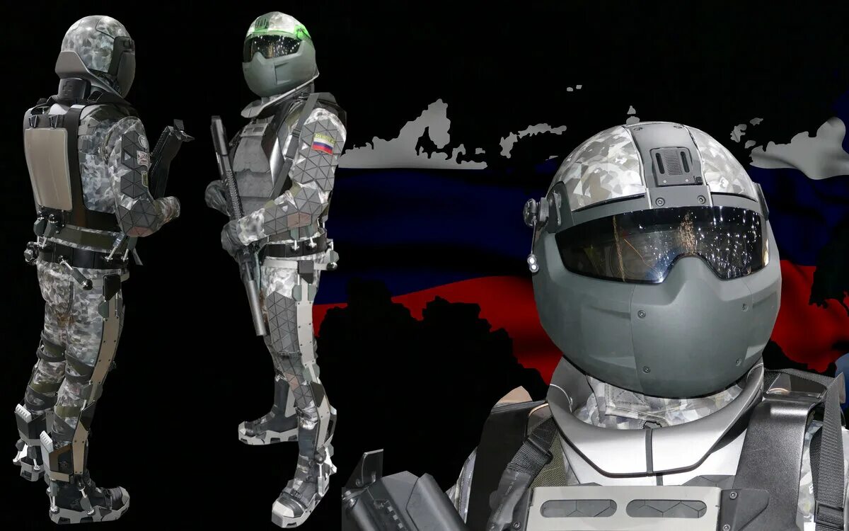 Ратник 3 экипировка. Ратник 3. Ратник 3 арт. Аудиокниги темный ратник 3. Экзоскелет ратник 6.