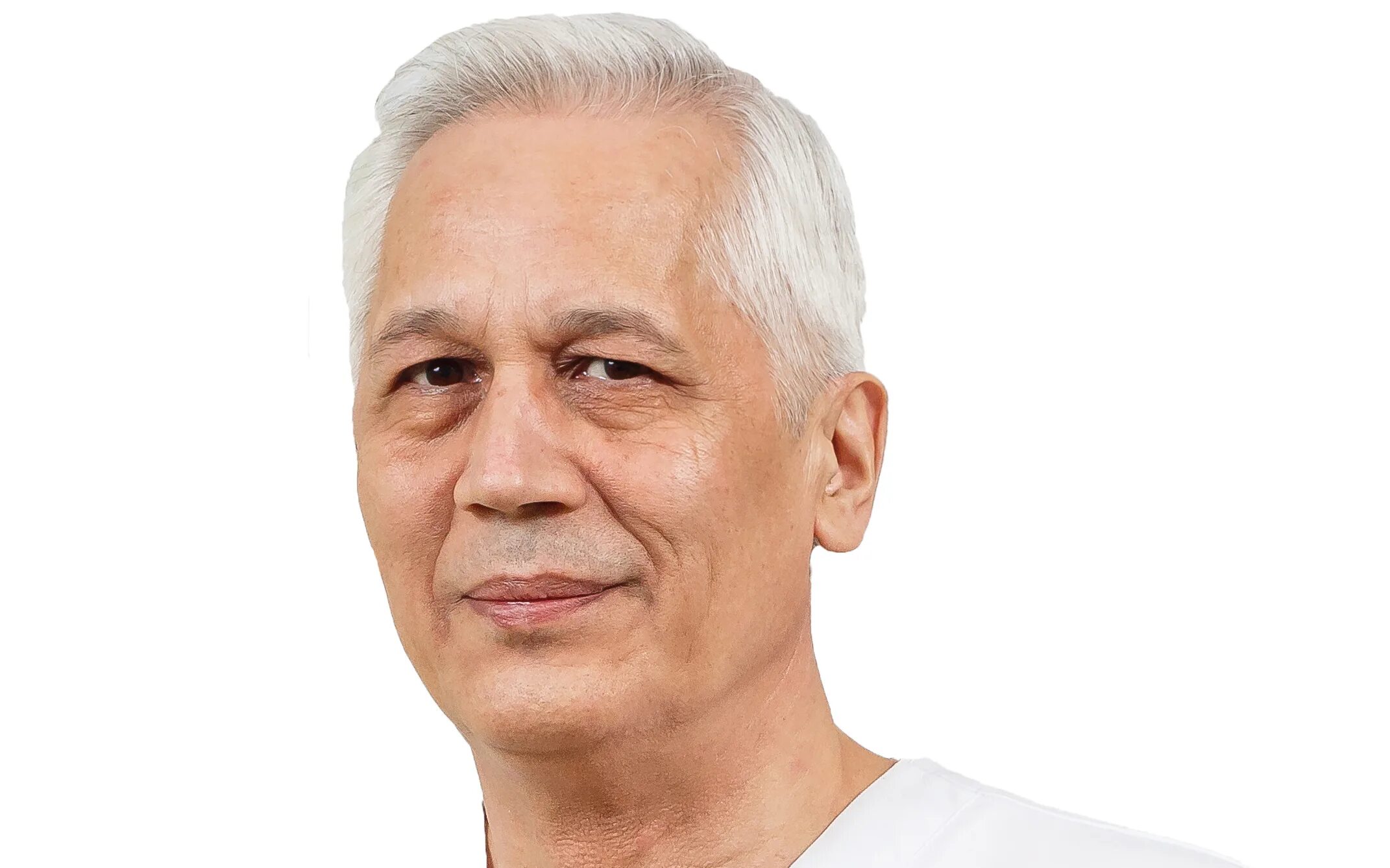 Отоларинголог уфа платные. Галиуллин талгат римович. Лор клиника уфа кувыкина. Саттарова элина зуфаровна. Лор клиника уфа затон.