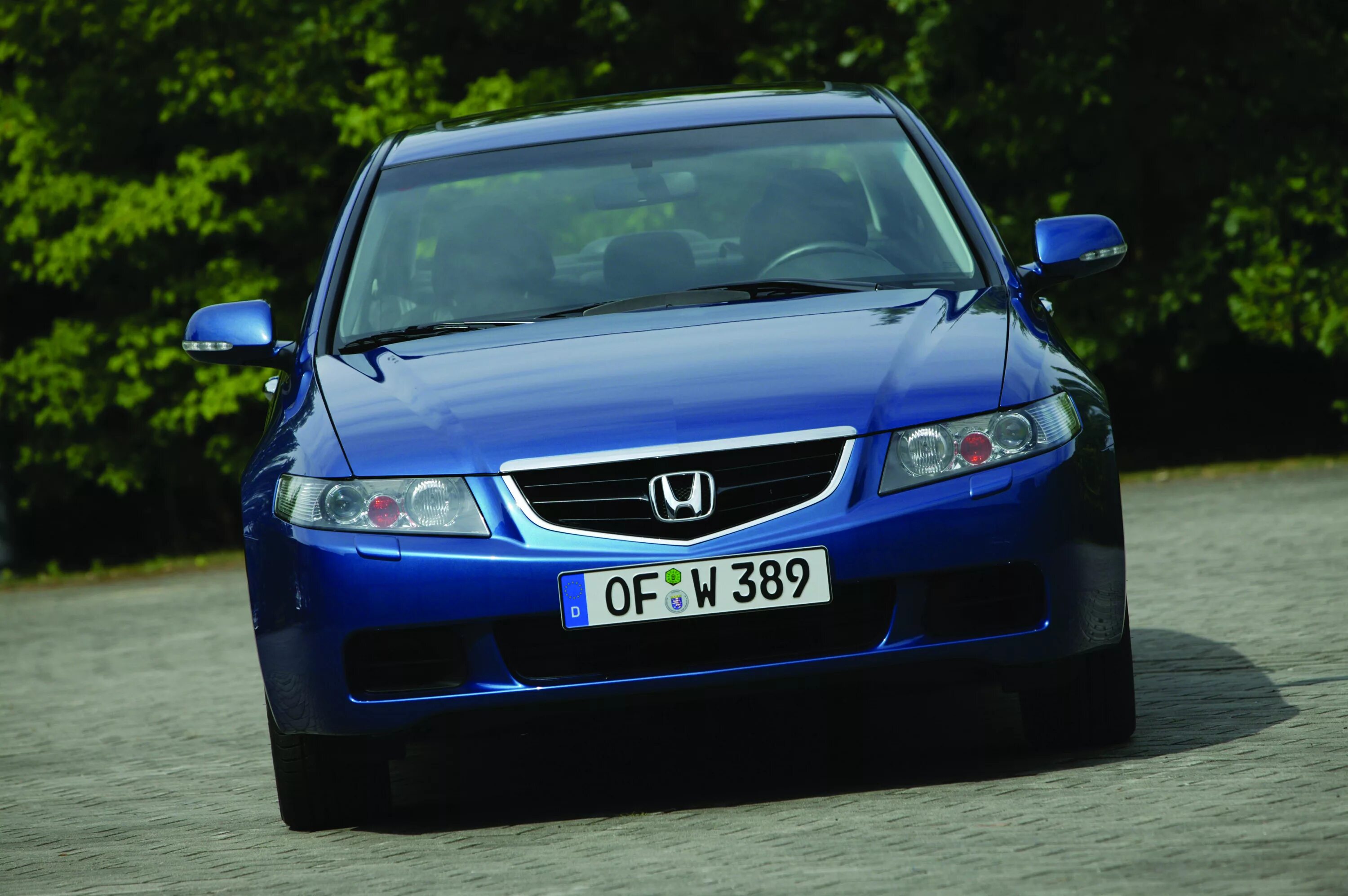 Honda Accord VII 2002-2008. Honda Accord 2003 sedan Europe. Honda Accord 7 поколение. Honda Accord 2. Хонда аккорд 2.0 купить