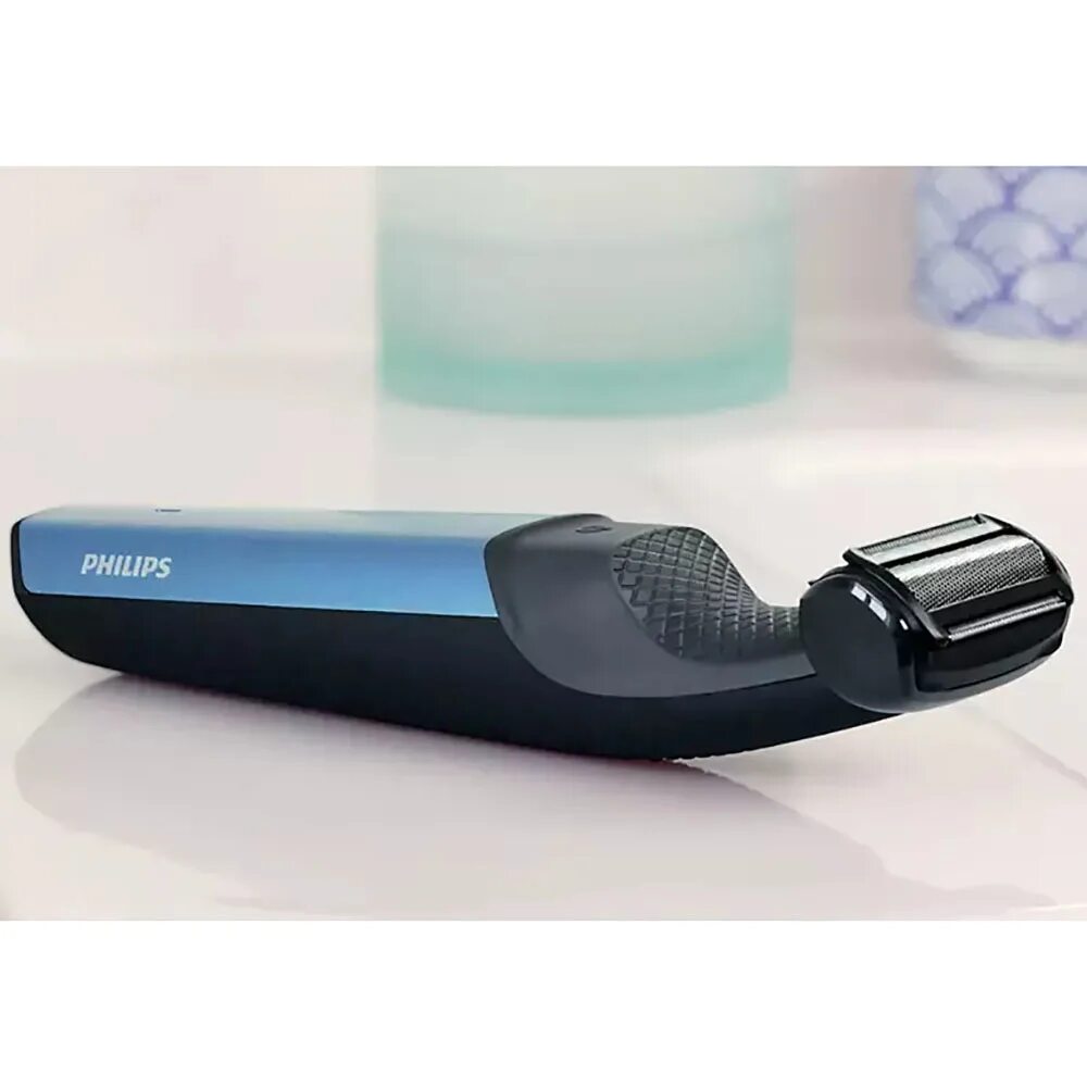Триммер bg. Philips bg3015 series 3000. philips bg301515. триммер philips bg3015 series 3000. бритва philips 3000 series.