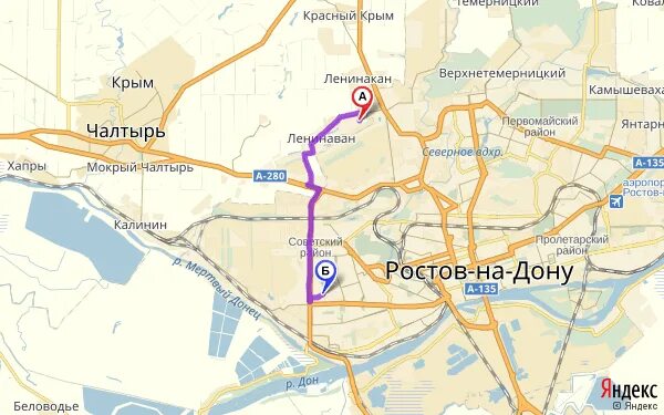 ЖД станция Первомайская Ростов на Дону на карте. Ростов на Дону ст.Первомайская Ростов-на-Дону карте. Первомайская Ростов на Дону на карте. Вокзал Первомайская Ростов на Дону на карте.