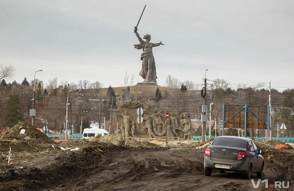 Мусуоре