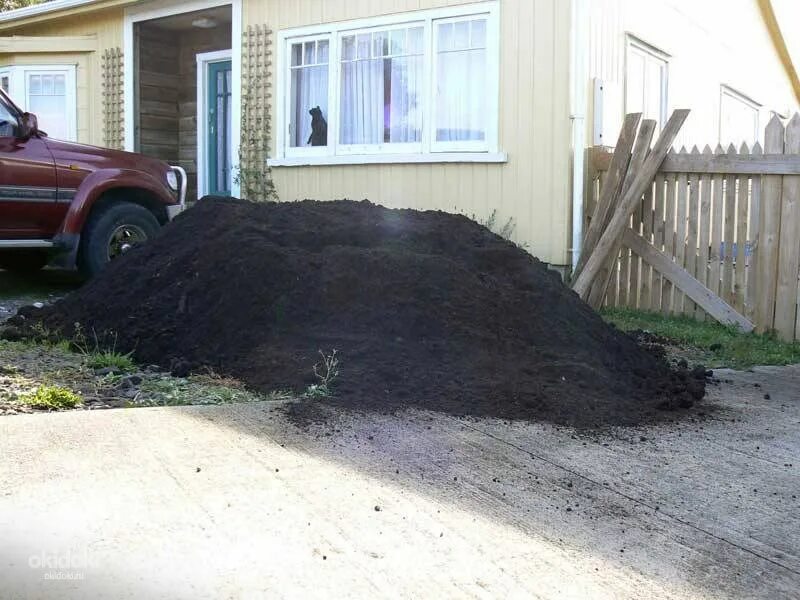Перегной грунт чернозем. Грунт санкт петербург. Грунт универсальный "народный грунт"50л. Грунт плодородный ленинградская область. Садовый грунт.