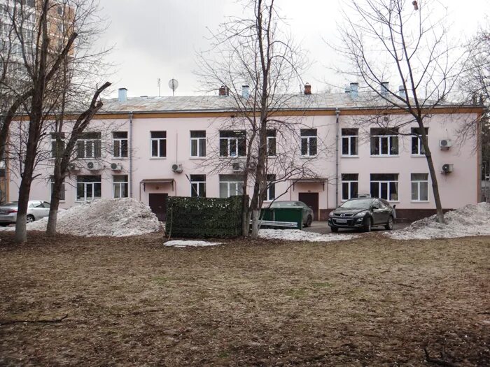 Улица дружбы 4 челябинск. Ул дружбы подольск. Ул дружбы д4. Дружбы 4 москва. Дружбы 4 москва.