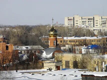 Фотографии в коврове