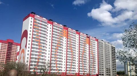 Дмитрия шмонина 10 новосибирск