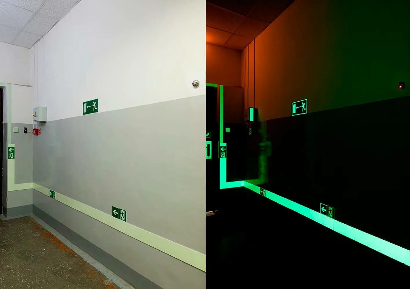 Аварийное освещение антипаника. План эвакуации ответственный за пожарную безопасность. Аварийное освещение в больнице. Помещение второй выходов. Помещение второй выходов.