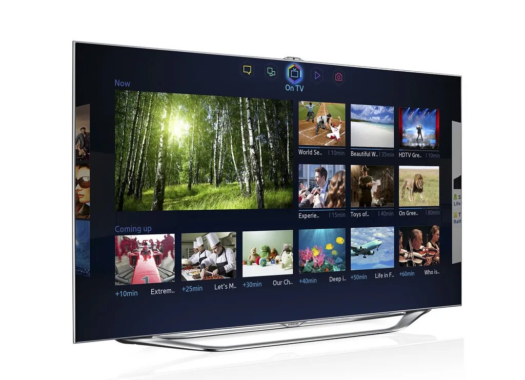 В телевизоре есть камера. Samsung Smart TV 2013. Телевизор Samsung Smart TV 2014. Телевизор самсунг смарт ТВ 2013. Samsung телевизор Smart TV 2013.