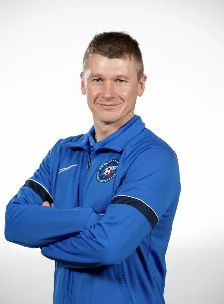 08 1973. 08 1973. 08 1973. 13. 13.