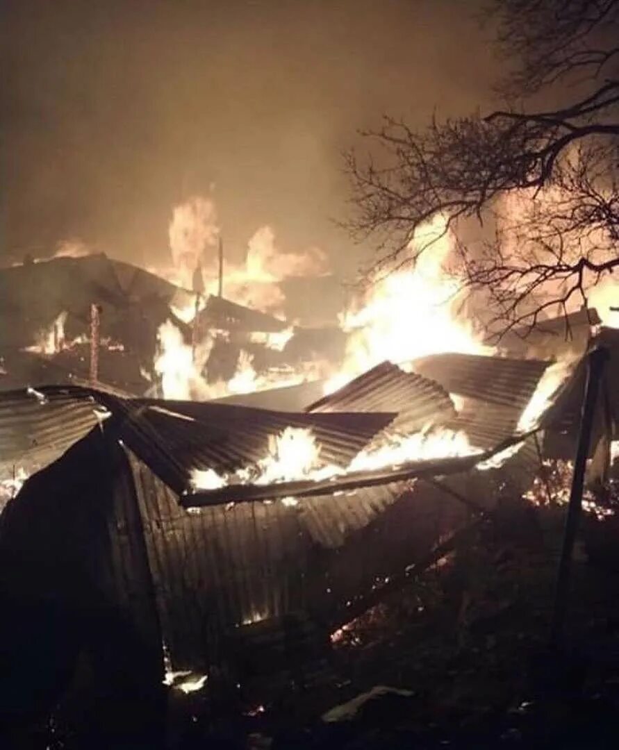 Пожар в хасавюрте салатавия. Пожар в дагестане. Пожары в дагестане. 2021. Пожар в дагестане.