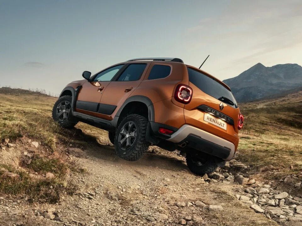 Renault Duster 2021. Рено Дастер 2022. Renault Duster 2. Renault Duster II 2021.