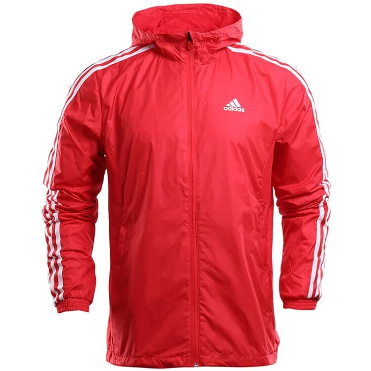 Куртка адидас мужская f95322. Adidas Jacket f180. Ветровка adidas мужская s17e. Куртка адидас 2022.