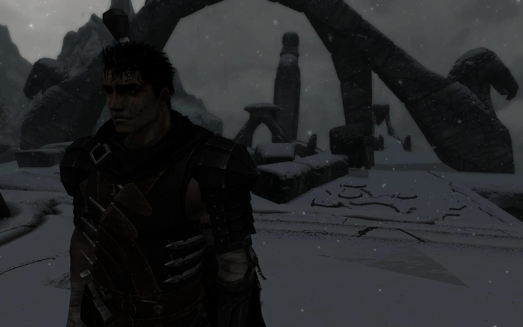 Мод на броню гатса. Skyrim броня гатса. скайрим берсерк гатс. броня гатса скайрим. скайрим броня берсерка гатса.
