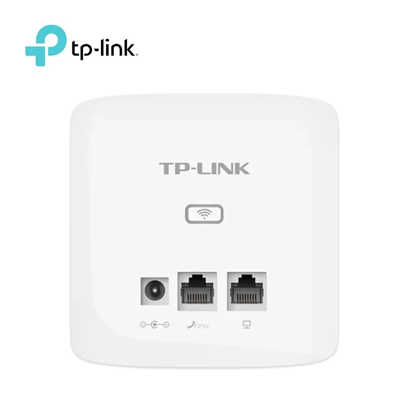 Роутер репитер wifi tp link. Репитер wifi tp-link. tl-ap300i. wi fi tp-link mini. tp link повторитель.